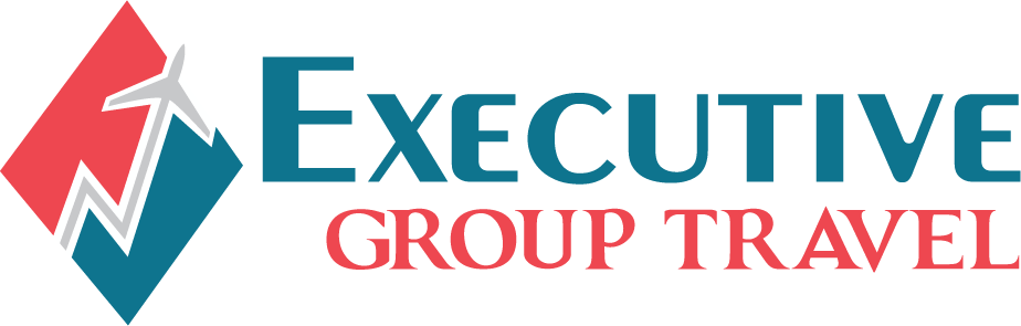 Executive_Group_Travel_Website_Logo Executive_Group_Travel_Website_Logo
