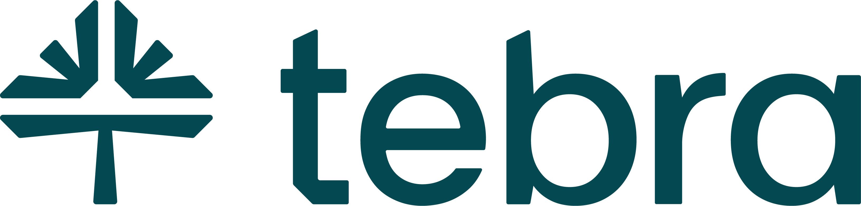 Tebra_Primary-Logo_Growth_RGB